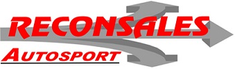 reconsales-autosport-banner-339