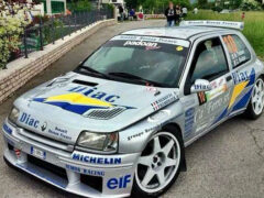 maxi