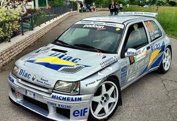 maxi