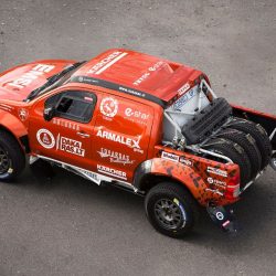 RallyCarsForSale: nr 1 For Rally- and Race-car Sales!