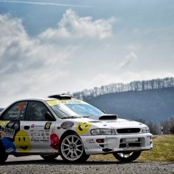 Used Rally Cars RallyCarsForSale: nr 1 For Rally- and Race-car Sales!