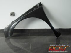 P1050380