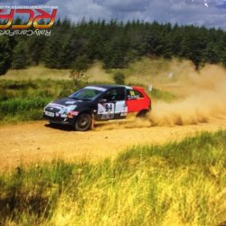 Used Rally Cars RallyCarsForSale: nr 1 For Rally- and Race-car Sales!