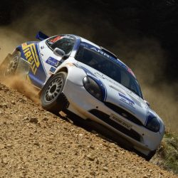 Used Rally Cars RallyCarsForSale: nr 1 For Rally- and Race-car Sales!