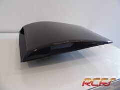 wlot uniwersalny carbon 1