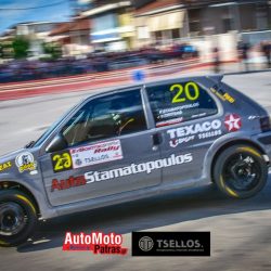 71935591_920012518381943_8537714232131584000_n