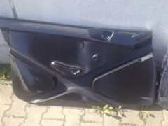 R5 BOCZEK