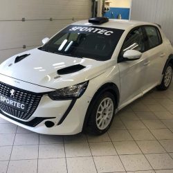 FB_IMG_1599764438384