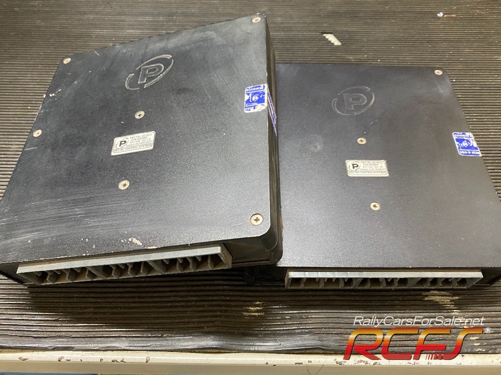 CED45FAF-0BB2-4781-B8EC-6D2AB9449930