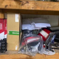 F1EF7A8D-2BAB-4F30-80A9-0BD2DFF41383