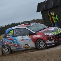 waldviertel_rallye_2017_illmer_809