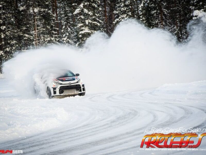 Taneli_Niinimaki-8219