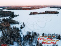 Taneli_Niinimaki-050020483