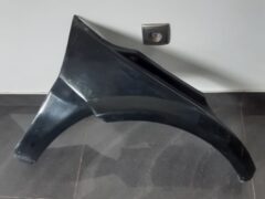fi7