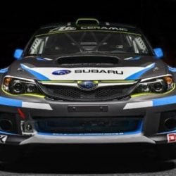 157244995_446246776618021_3050902841020882462_n