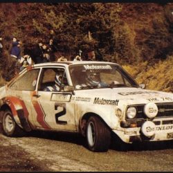 8F459B65-CDB1-458B-A852-ADA2B7651918