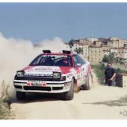 Screenshot_20210424-200810