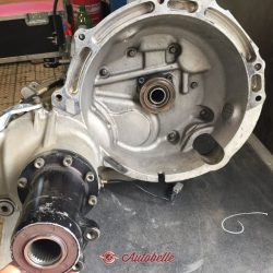 sorgente_712297.d1578944060