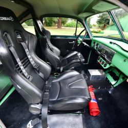 vintage-and-prestige.1605196524.106597