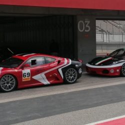 b434e2ba5bf07b78b5d9d8a4eb848693