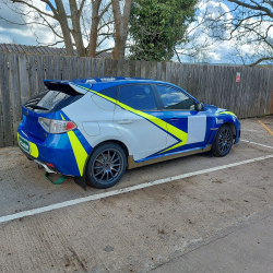 Optimized-DD7FAE8C-DEEC-4875-8239-9D4DC58965D0