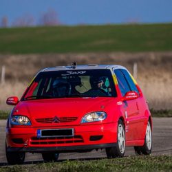 F786A253-F011-4686-9484-A0CFE29FD053