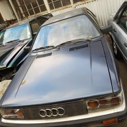 WhatsApp Image 2021-05-19 at 8.49.46 AM