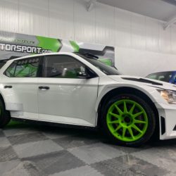 13445622-5AD5-4880-87D4-1B02B1132D96