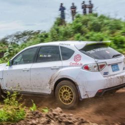 97DFFF2A-01BF-4106-A8D5-B608F5F62805