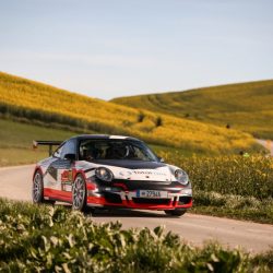 3281BFAF-E6E1-42D6-A3FD-E423AD4ABC91