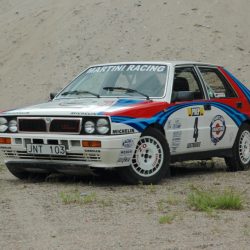 lancia-delta-integrale-semiworks-13878-16240009731