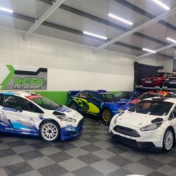 05470C12-7795-4457-9843-13BDE759C8EB