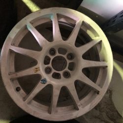 9BA358B0-4F9C-465E-A622-289EA267A521