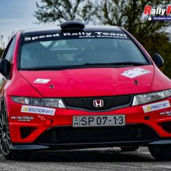 FB_IMG_1618241101022