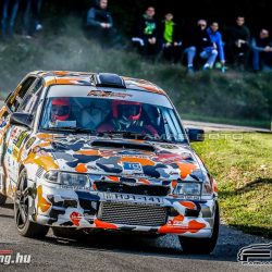 14595647_1351264214897578_3103541466309228328_n