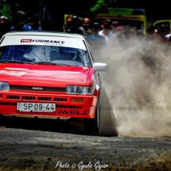 viber_kép_2021-06-28_13-27-49