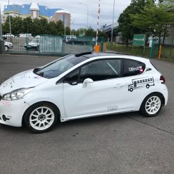 B7374E46-E4ED-43AF-BF43-41BDE1A3282B