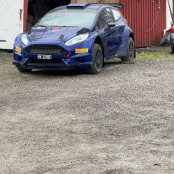 6BF60A9B-FE35-4A10-A2F2-D61FFD27028D