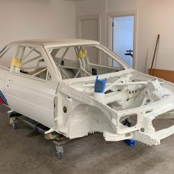 2B7A68FA-2F6E-40F9-B3E8-89E741510AEE