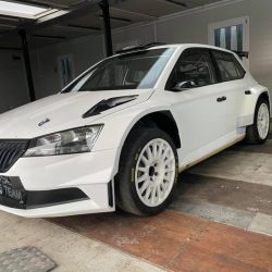 25E78B1D-EEEF-48C5-93A1-CFC498B740FC