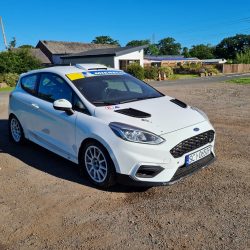 E3CF4293-CFCA-4D2D-A2BE-25CB45133F47