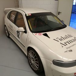 504d02a7-e707-4666-a95e-80a125626e9c