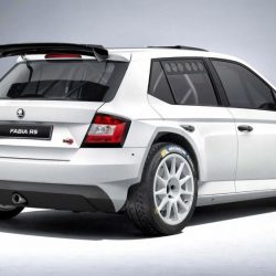 2015-560027-skoda-fabia-r5-production-version1