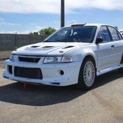 IMG-b2975dacd0a3d19715f163ea9aa8f418-V