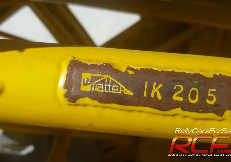 IK205 1