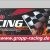 Banner Gropp Racing 3000x1000 2020 lay 2