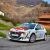 Aci Monza WRC 2