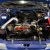 Subaru Legacy 2.0 16v high compression boxer engine