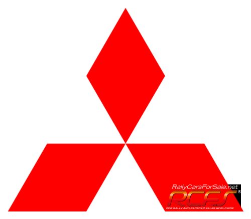 567px-Mitsubishi_Logo_svg