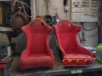 277318477_390977039169507_8527686797833404006_n